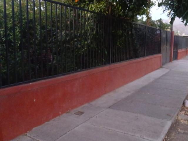 Casa en venta en San Felipe, Valparaíso