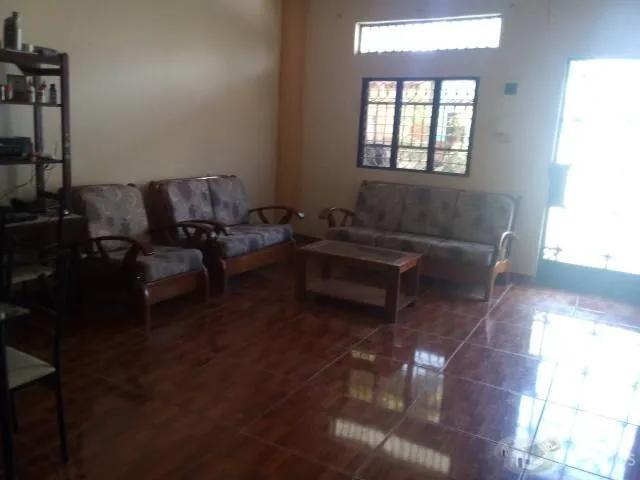 Casa venta en Iquitos, Loreto