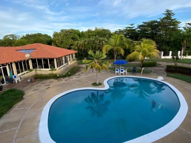 Casa en venta en Miranda
