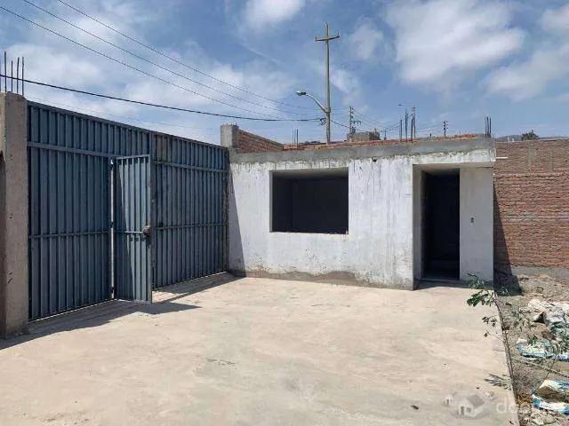 Terreno venta en Lima, Lima Metropolitana