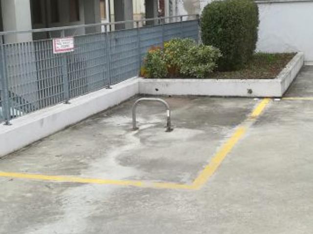 Box in vendita a Conegliano, Veneto