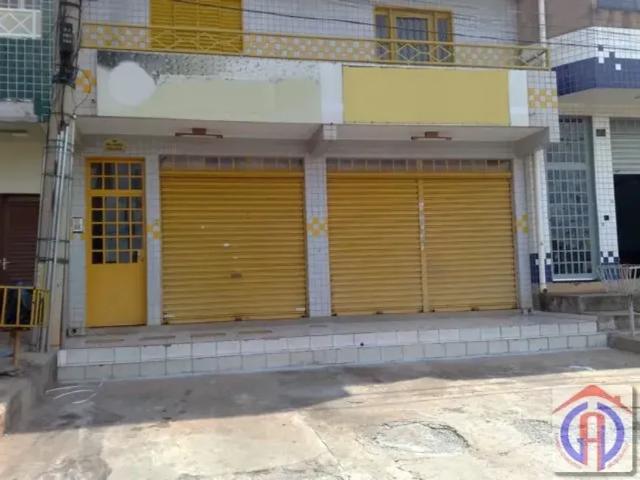 Condominio venda em Região Geográfica Imediata do Distrito Federal, Região Integrada de Desenvolvimento do Distrito Federal e Entorno