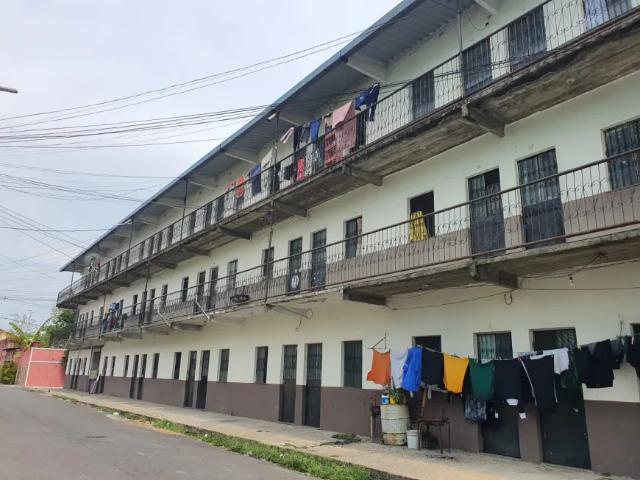 Condominio venda em Região Geográfica Imediata de Manaus, Itamarati