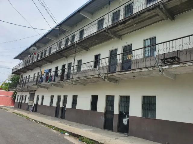 Condominio venda em Região Geográfica Imediata de Manaus, Itamarati