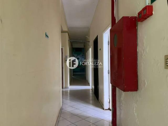Condominio venda em Região Geográfica Imediata de Rio Branco, Rio Branco