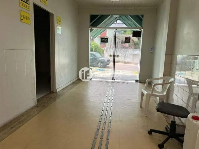 Condominio venda em Região Geográfica Imediata de Rio Branco, Rio Branco