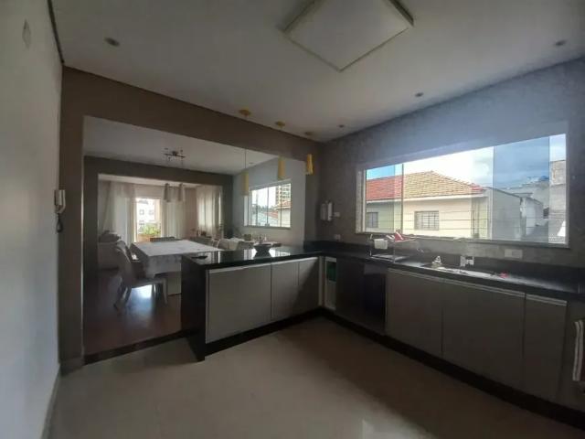 Condominio venda em Jaguaré, São Paulo