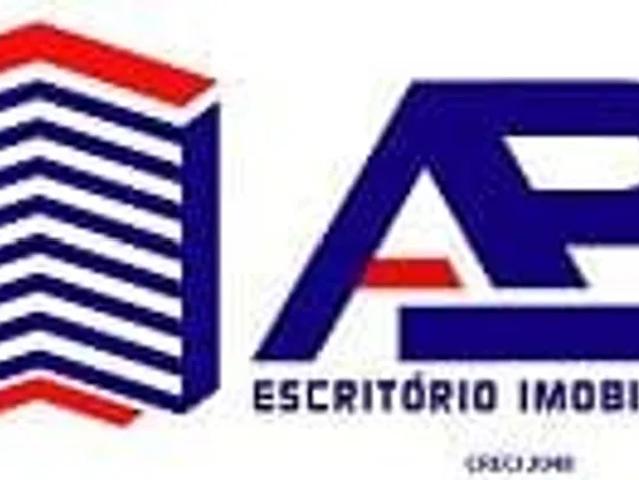 Condominio venda em Parnamirim, Rosa dos Ventos