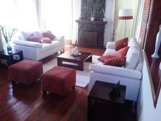 Casa venta en Arequipa