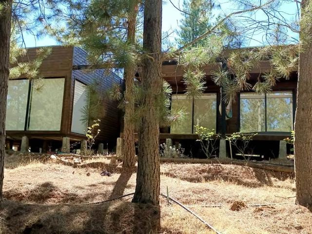 Casa en venta en Peñablanca, Libertador General Bernardo O'higgins