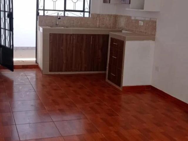 Casa venta en San Martin De Porres, Lima Metropolitana