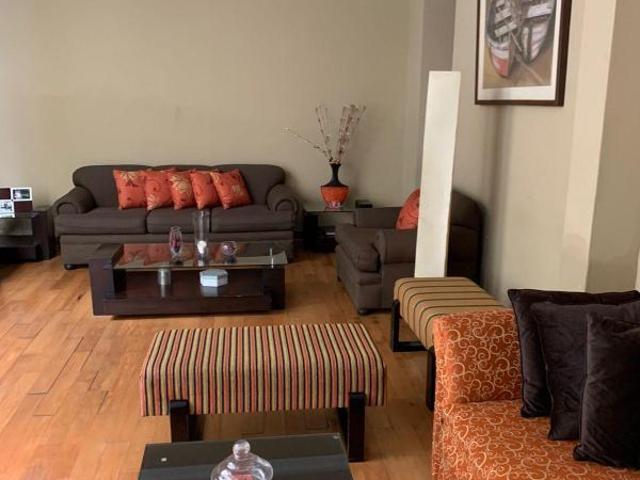 Casa venta en Barranco, Lima Metropolitana