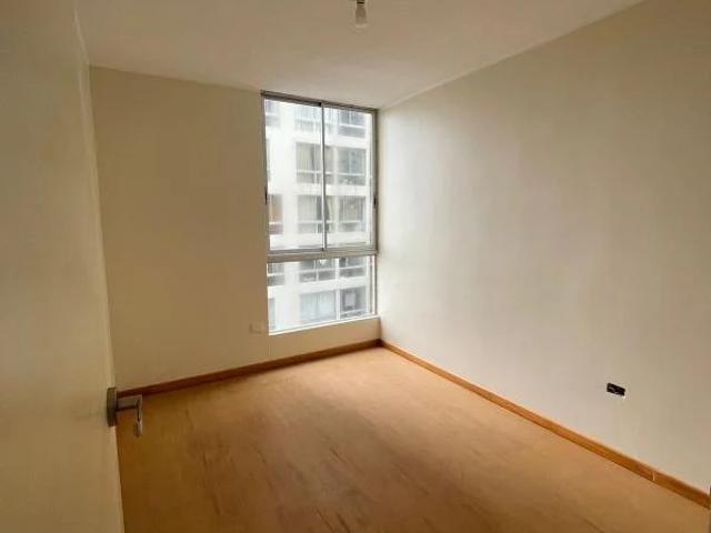 Departamento venta en Callao
