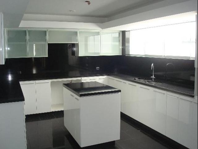 Departamento venta en Santiago De Surco, Lima Metropolitana