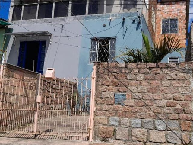 Apartamento venda em Sede, Viamão