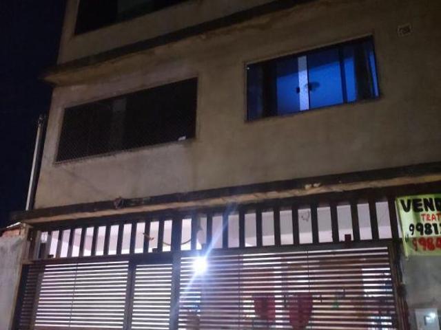 Apartamento venda em Região Geográfica Imediata do Distrito Federal, Região Integrada de Desenvolvimento do Distrito Federal e Entorno