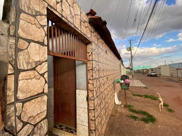 Ponto Comercial venda em Região Geográfica Imediata do Distrito Federal, Região Integrada de Desenvolvimento do Distrito Federal e Entorno