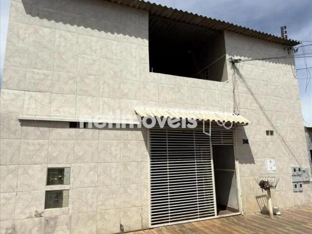 Ponto Comercial venda em Região Geográfica Imediata do Distrito Federal, Região Integrada de Desenvolvimento do Distrito Federal e Entorno