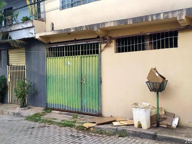 Casa venda em Região Geográfica Imediata do Distrito Federal, Região Integrada de Desenvolvimento do Distrito Federal e Entorno