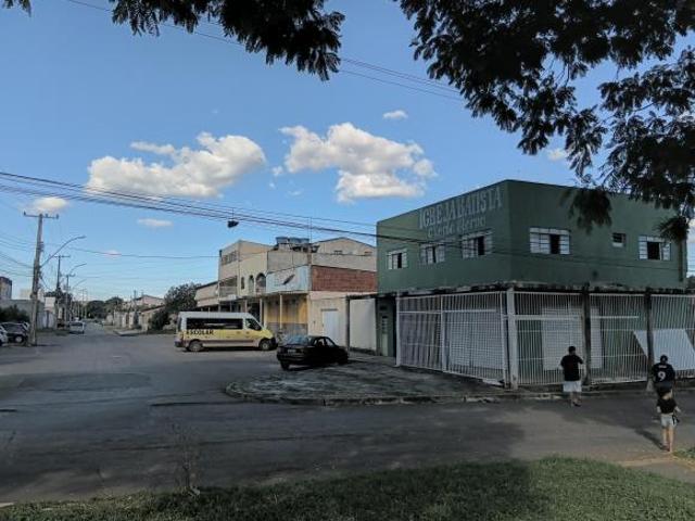 Ponto Comercial venda em Região Geográfica Imediata do Distrito Federal, Região Integrada de Desenvolvimento do Distrito Federal e Entorno