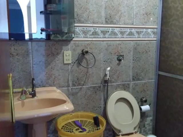 Condominio venda em Região Geográfica Imediata do Distrito Federal, Região Integrada de Desenvolvimento do Distrito Federal e Entorno
