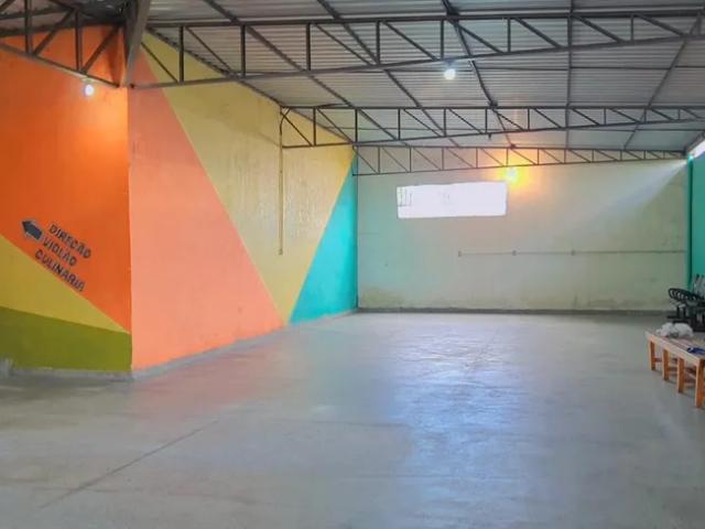 Condominio venda em Região Geográfica Imediata de Manaus, Itamarati