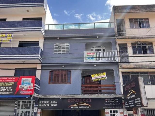 Ponto Comercial venda em Região Geográfica Imediata do Distrito Federal, Região Integrada de Desenvolvimento do Distrito Federal e Entorno