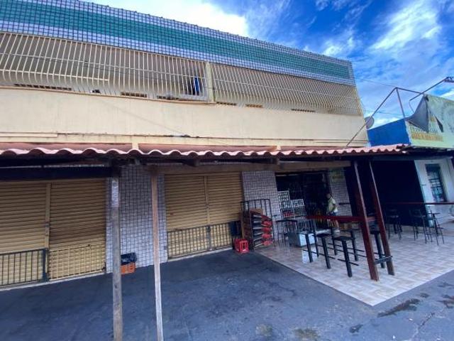 Ponto Comercial venda em Arniqueira, Região Geográfica Intermediária do Distrito Federal