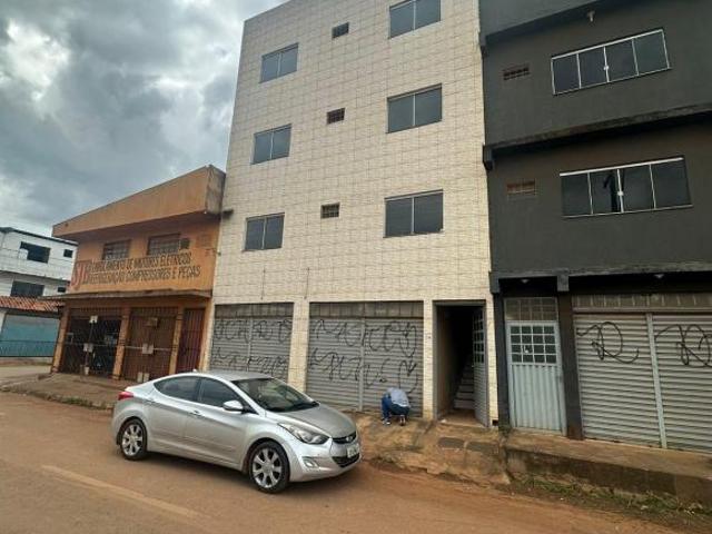 Ponto Comercial venda em Região Geográfica Imediata do Distrito Federal, Região Integrada de Desenvolvimento do Distrito Federal e Entorno