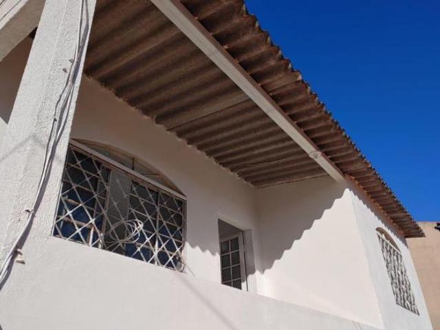 Casa venda em Região Geográfica Imediata do Distrito Federal, Região Integrada de Desenvolvimento do Distrito Federal e Entorno