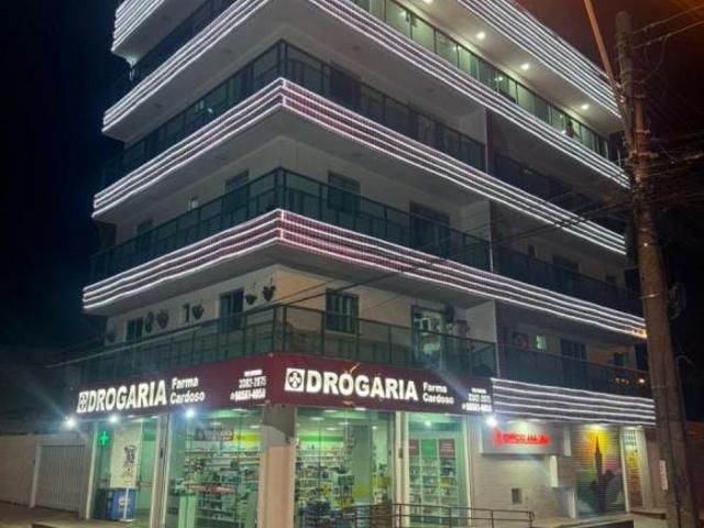 Ponto Comercial venda em Região Geográfica Imediata do Distrito Federal, Região Integrada de Desenvolvimento do Distrito Federal e Entorno