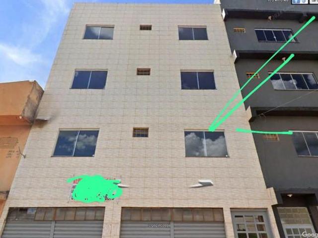 Ponto Comercial venda em Região Geográfica Imediata do Distrito Federal, Região Integrada de Desenvolvimento do Distrito Federal e Entorno