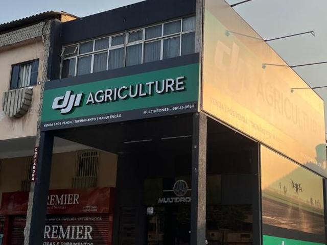 Ponto Comercial venda em Região Geográfica Imediata do Distrito Federal, Região Integrada de Desenvolvimento do Distrito Federal e Entorno