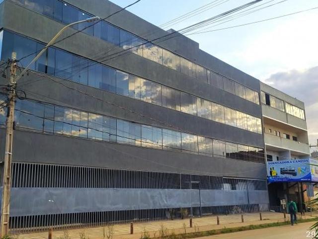 Apartamento venda em Região Geográfica Imediata do Distrito Federal, Região Integrada de Desenvolvimento do Distrito Federal e Entorno