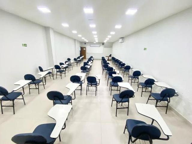 Ponto Comercial venda em Ceilândia