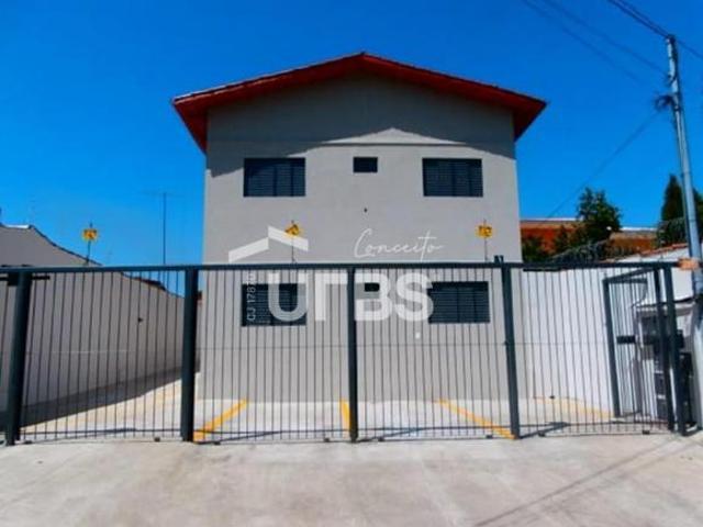 Ponto Comercial venda em Região Geográfica Imediata de Goiânia, Goiânia