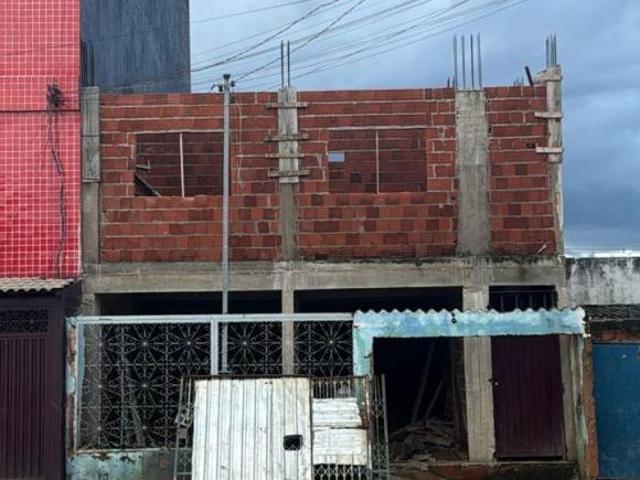 Ponto Comercial venda em Região Geográfica Imediata do Distrito Federal, Região Integrada de Desenvolvimento do Distrito Federal e Entorno
