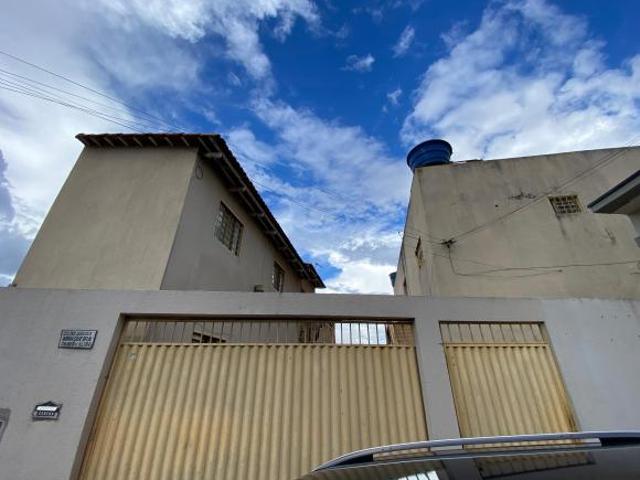 Ponto Comercial venda em Arniqueira, Região Geográfica Intermediária do Distrito Federal