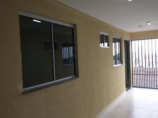 Apartamento venda em Região Geográfica Imediata do Distrito Federal, Região Integrada de Desenvolvimento do Distrito Federal e Entorno