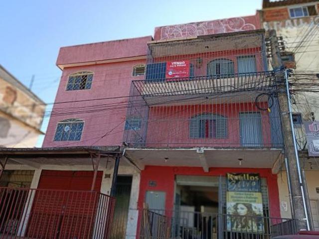 Ponto Comercial venda em Região Geográfica Imediata do Distrito Federal, Região Integrada de Desenvolvimento do Distrito Federal e Entorno