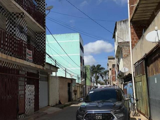 Ponto Comercial venda em Guará, Região Geográfica Intermediária do Distrito Federal