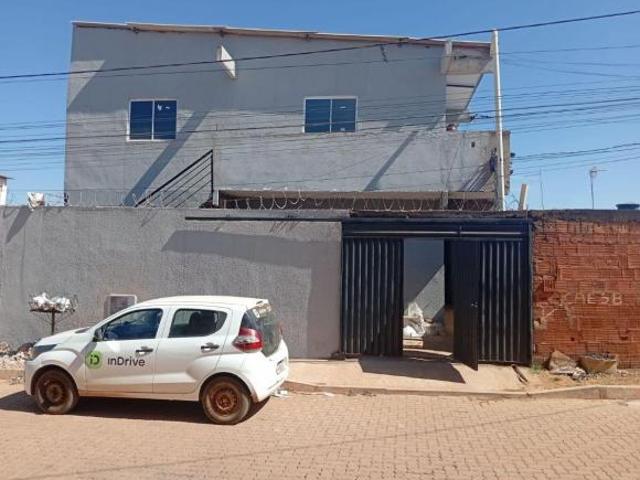 Apartamento venda em Região Geográfica Imediata do Distrito Federal, Região Integrada de Desenvolvimento do Distrito Federal e Entorno