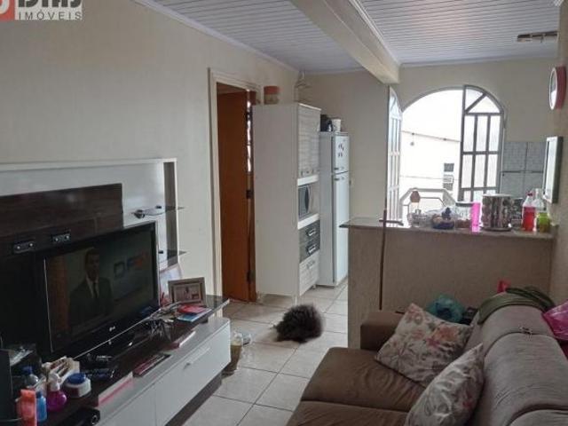 Apartamento venda em Região Geográfica Imediata do Distrito Federal, Região Integrada de Desenvolvimento do Distrito Federal e Entorno