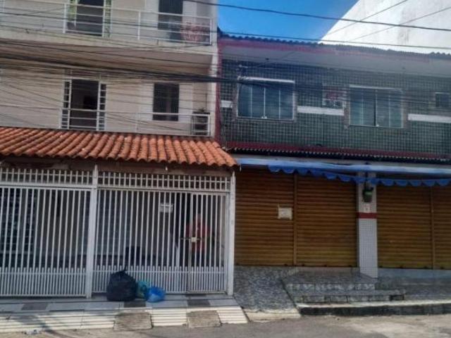 Ponto Comercial venda em Colônia Agrícola Sucupira, Riacho Fundo