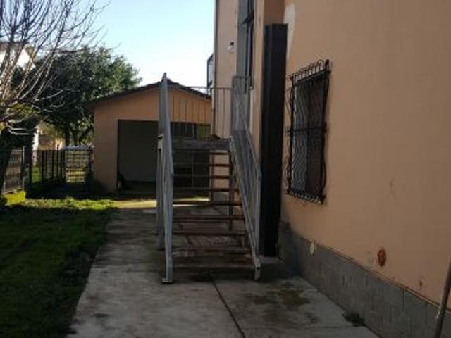 Appartamento in vendita a Verrua Po, Lombardia