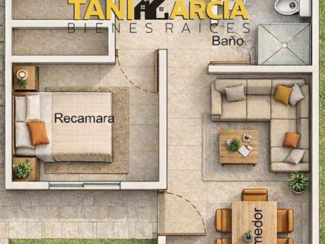 Casa en venta en Córdoba, Veracruz