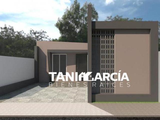 Casa en venta en Fortín, Veracruz