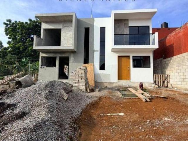 Casa en venta en Huilango, Córdoba