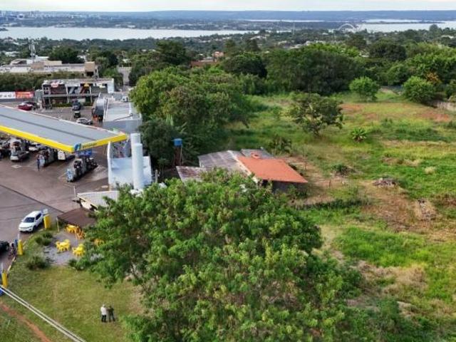 Terreno venda em Região Geográfica Imediata do Distrito Federal, Região Integrada de Desenvolvimento do Distrito Federal e Entorno