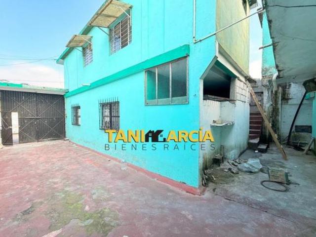 Casa en venta en Fortín, Veracruz